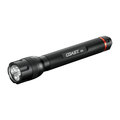 Coast Cutlery Led Multichip Flashlight 19807